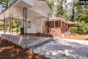 3210 Covenant Rd, Columbia, SC 29204 - Photo 27