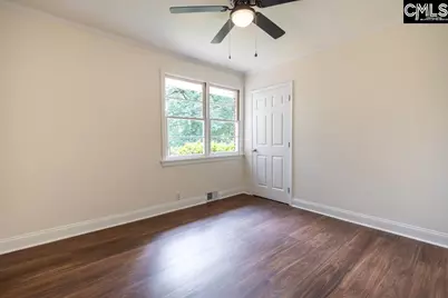 3210 Covenant Road, Columbia, SC 29204 - Photo 23