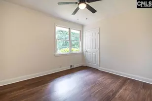 3210 Covenant Rd, Columbia, SC 29204 - Photo 23