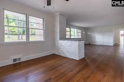 3210 Covenant Road, Columbia, SC 29204 - Photo 5