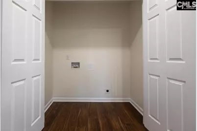 3210 Covenant Road, Columbia, SC 29204 - Photo 13
