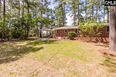 3210 Covenant Road, Columbia, SC 29204 - Photo 25