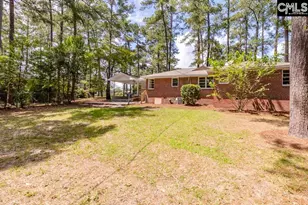 3210 Covenant Rd, Columbia, SC 29204 - Photo 25