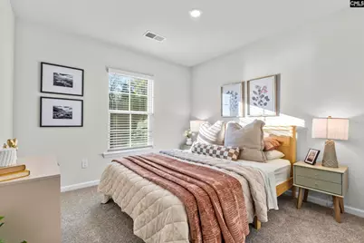 1309 Crosshill Court D, Camden, SC 29020 - Photo 21