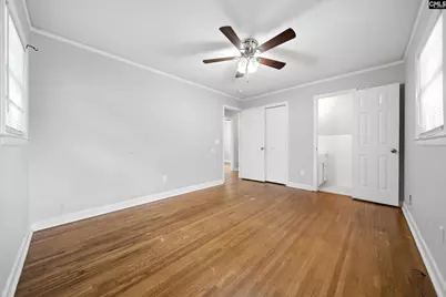 220 Westgate Drive, West Columbia, SC 29170 - Photo 19