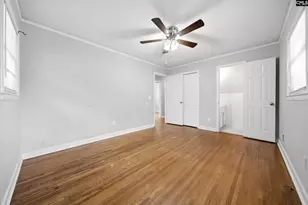 220 Westgate Dr, West Columbia, SC 29170 - Photo 19