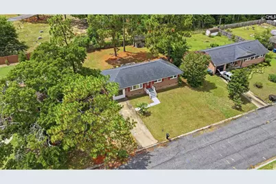 220 Westgate Drive, West Columbia, SC 29170 - Photo 27