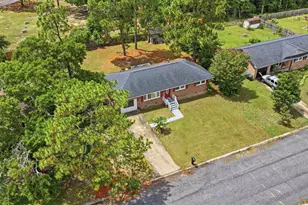 220 Westgate Dr, West Columbia, SC 29170 - Photo 27