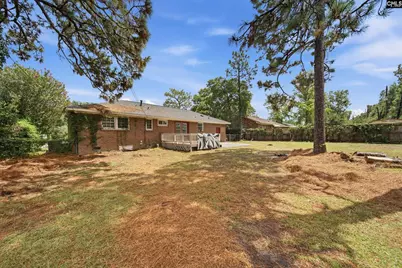 220 Westgate Drive, West Columbia, SC 29170 - Photo 25