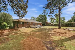 220 Westgate Dr, West Columbia, SC 29170 - Photo 25