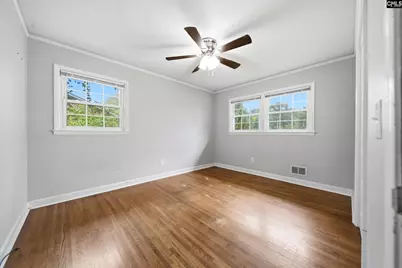 220 Westgate Drive, West Columbia, SC 29170 - Photo 13