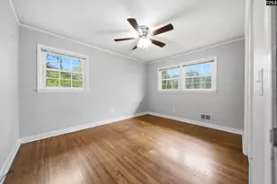 220 Westgate Dr, West Columbia, SC 29170 - Photo 13