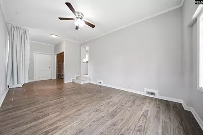 220 Westgate Drive, West Columbia, SC 29170 - Photo 21