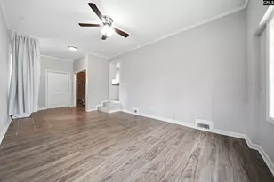 220 Westgate Dr, West Columbia, SC 29170 - Photo 21