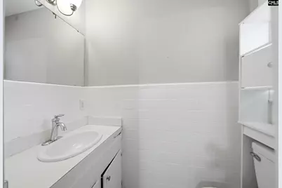 220 Westgate Drive, West Columbia, SC 29170 - Photo 15