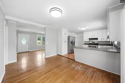220 Westgate Drive, West Columbia, SC 29170 - Photo 7