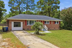 220 Westgate Dr, West Columbia, SC 29170 - Photo 1