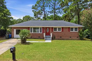 220 Westgate Dr, West Columbia, SC 29170 - Photo 1