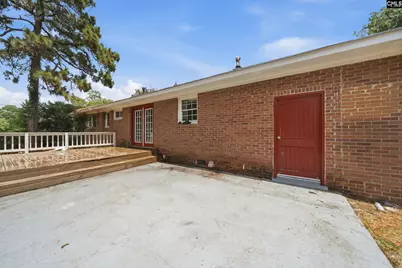 220 Westgate Drive, West Columbia, SC 29170 - Photo 23