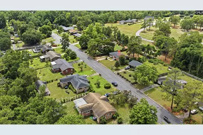 220 Westgate Drive, West Columbia, SC 29170 - Photo 31