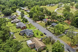 220 Westgate Dr, West Columbia, SC 29170 - Photo 31