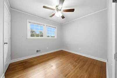 220 Westgate Drive, West Columbia, SC 29170 - Photo 11