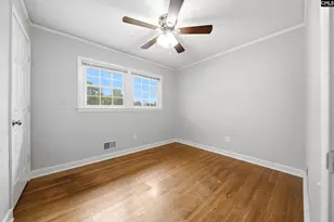 220 Westgate Dr, West Columbia, SC 29170 - Photo 11