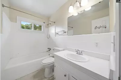 220 Westgate Drive, West Columbia, SC 29170 - Photo 17