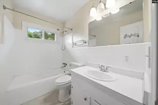 220 Westgate Dr, West Columbia, SC 29170 - Photo 17