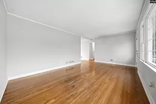 220 Westgate Dr, West Columbia, SC 29170 - Photo 5