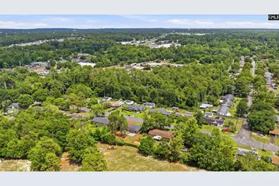 220 Westgate Drive, West Columbia, SC 29170 - Photo 29
