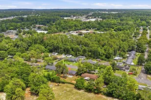 220 Westgate Dr, West Columbia, SC 29170 - Photo 29