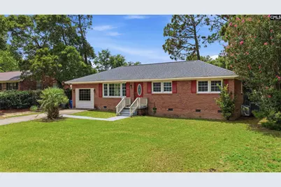 220 Westgate Drive, West Columbia, SC 29170 - Photo 3