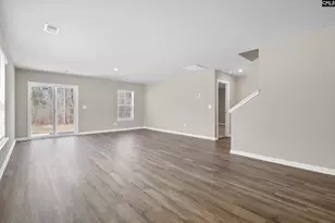 37 Harmon Rd, Hopkins, SC 29061 - Photo 7