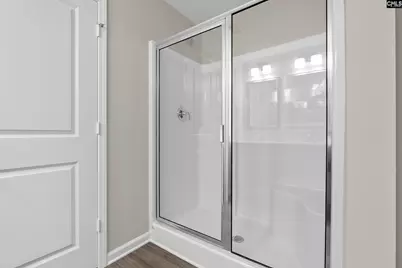 37 Harmon Road, Hopkins, SC 29061 - Photo 11