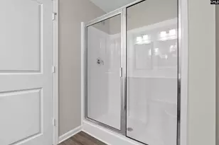 37 Harmon Rd, Hopkins, SC 29061 - Photo 11