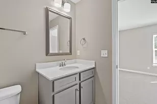 37 Harmon Rd, Hopkins, SC 29061 - Photo 21