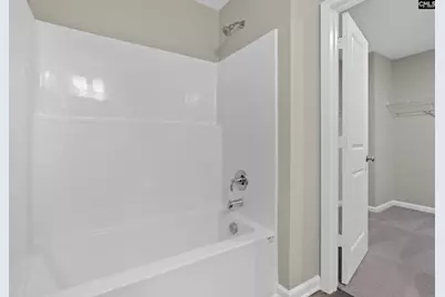 37 Harmon Road, Hopkins, SC 29061 - Photo 19