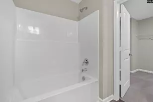 37 Harmon Rd, Hopkins, SC 29061 - Photo 19