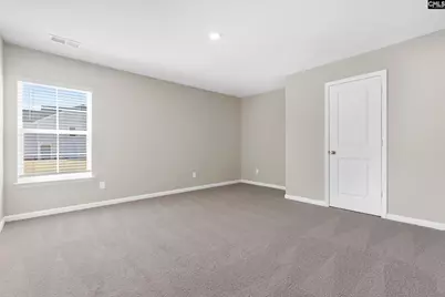 37 Harmon Road, Hopkins, SC 29061 - Photo 25