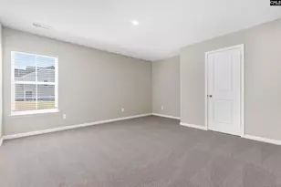37 Harmon Rd, Hopkins, SC 29061 - Photo 25