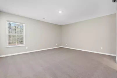 37 Harmon Road, Hopkins, SC 29061 - Photo 9