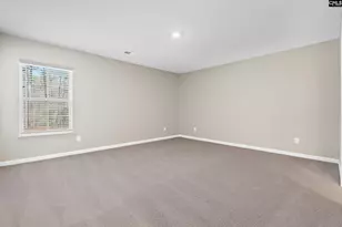 37 Harmon Rd, Hopkins, SC 29061 - Photo 9