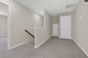 37 Harmon Rd, Hopkins, SC 29061 - Photo 15
