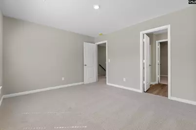 37 Harmon Road, Hopkins, SC 29061 - Photo 17
