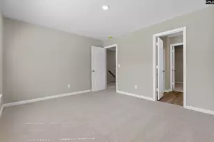 37 Harmon Rd, Hopkins, SC 29061 - Photo 17