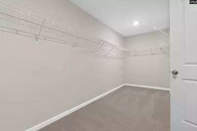 37 Harmon Road, Hopkins, SC 29061 - Photo 13