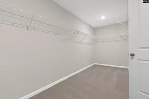 37 Harmon Rd, Hopkins, SC 29061 - Photo 13