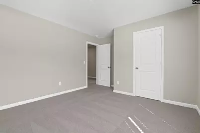 37 Harmon Road, Hopkins, SC 29061 - Photo 23