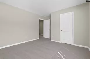 37 Harmon Rd, Hopkins, SC 29061 - Photo 23